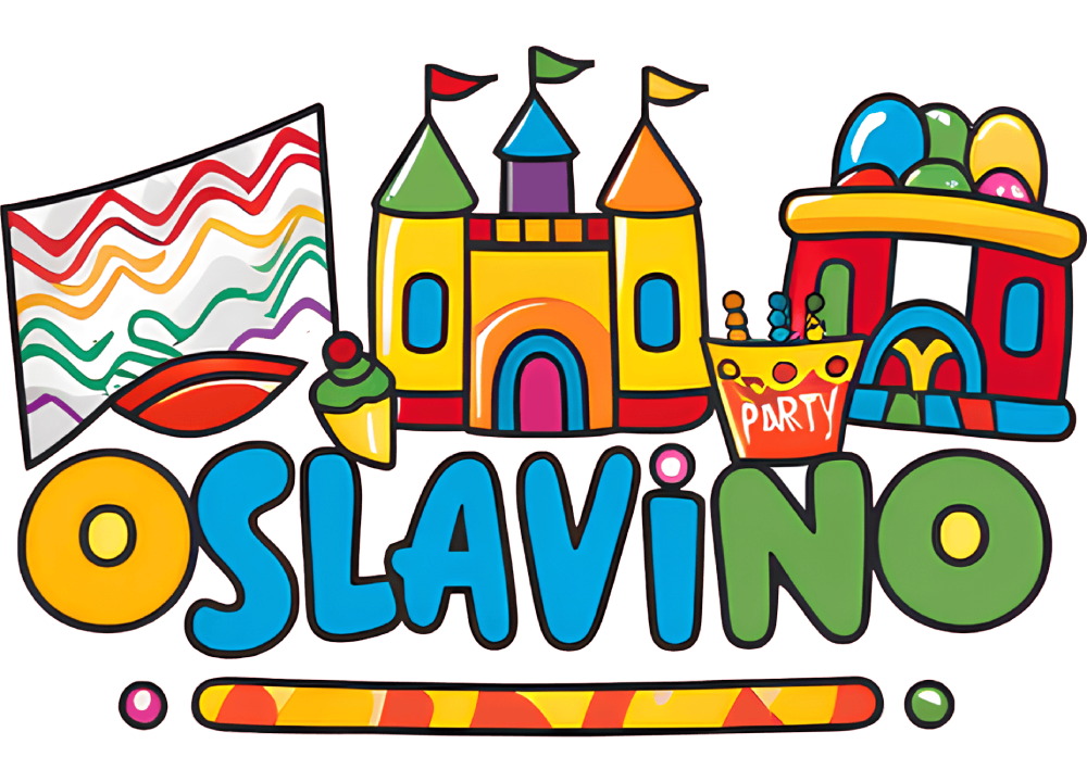 Oslavino.cz
