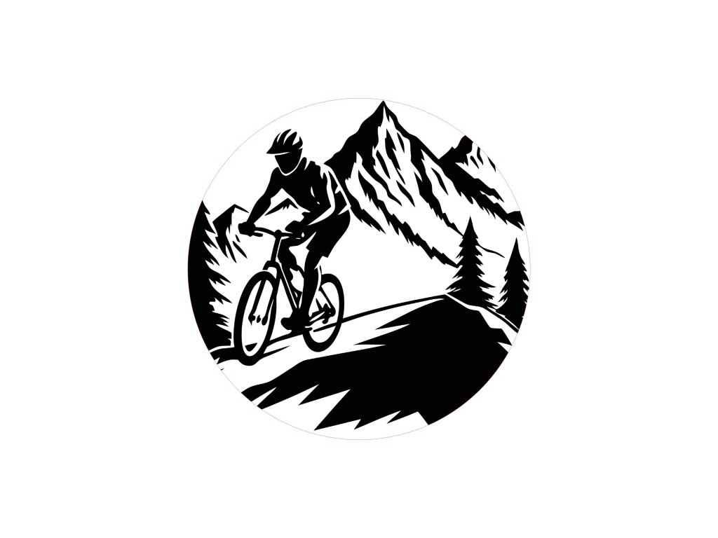 CYKLISTA05