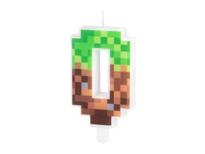 product image 0 (10)