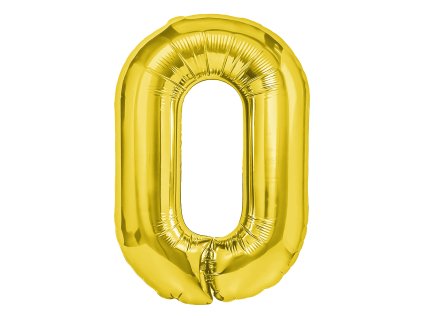 product image 0 (11)