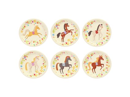 product image 0 (21)