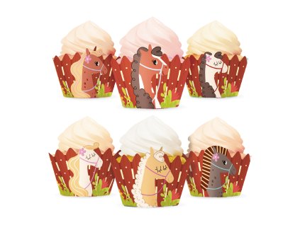 product image 0 (22)