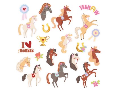 product image 0 (24)