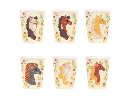 product image 0 (25)