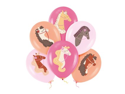 product image 0 (26)