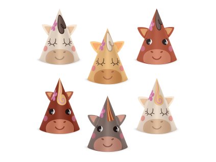 product image 0 (27)