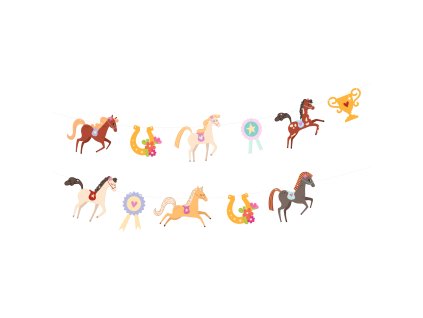 product image 0 (28)