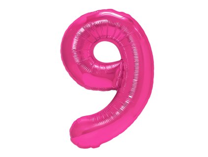 product image 0 (13)