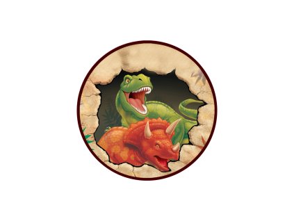 DINO03