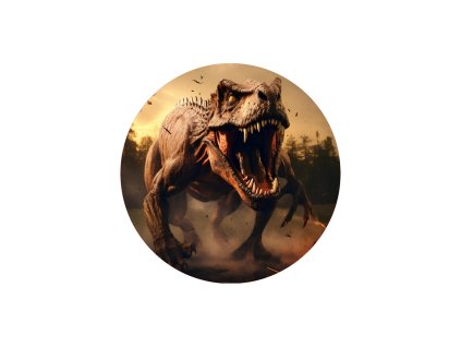 DINO05