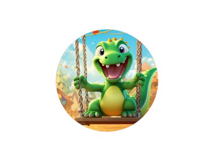 DINO06