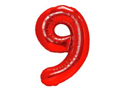 product image 0 (19)