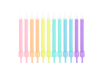 product image 0 (40)