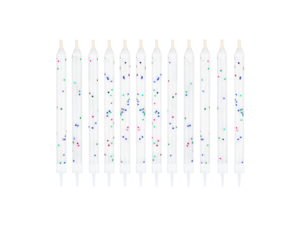 product image 0 (42)