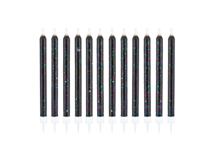 product image 0 (43)