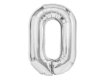 product image 0 (52)