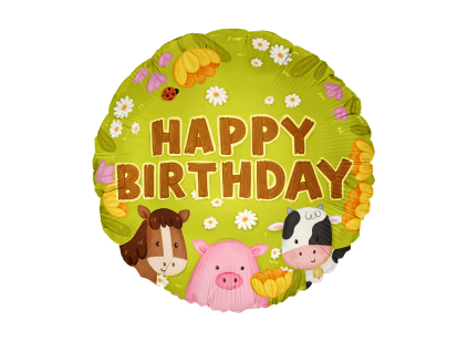 product image 0 (71)