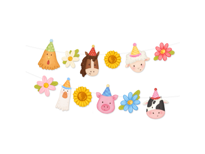 product image 0 (72)