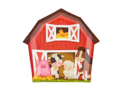 product image 0 (74)