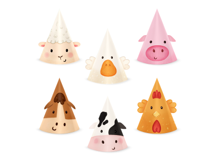 product image 0 (76)