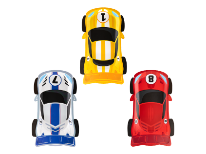 product image 0 (79)