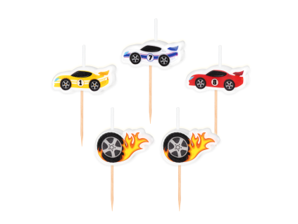 product image 0 (80)