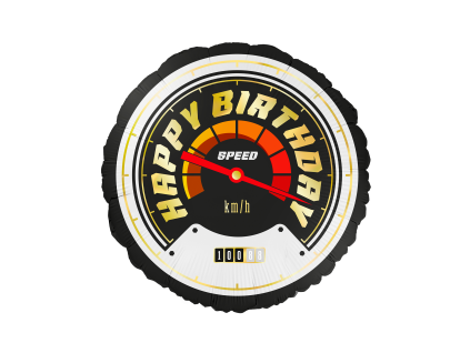 product image 0 (82)