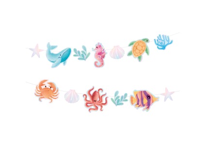 product image 0 (9)