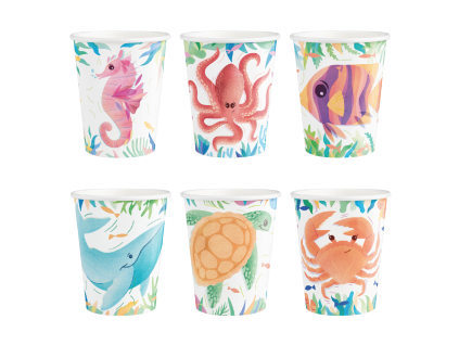 product image 0 (7)