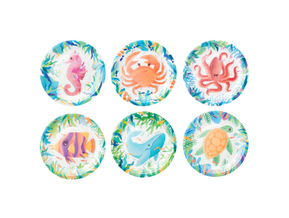 product image 0 (8)