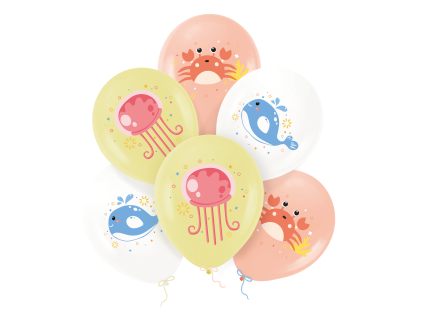 product image 0 (10)