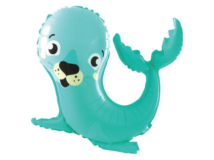 product image 0 (12)