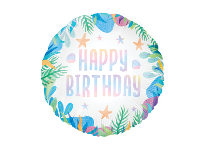 product image 0 (15)