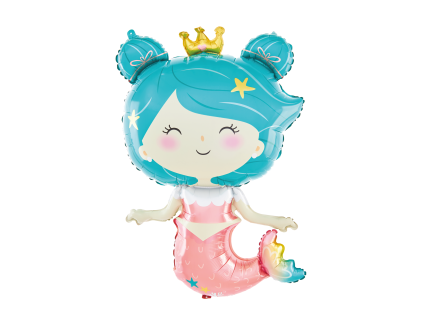 product image 0 (13)