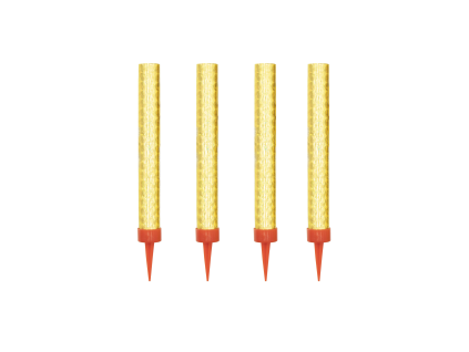 product image 0 (16)
