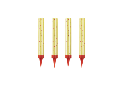 product image 0 (17)