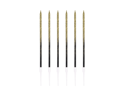product image 0 (1)