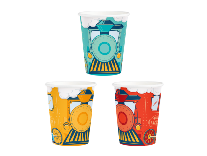 product image 0 (3)