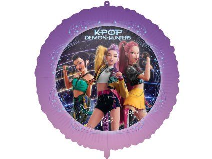 Kpop
