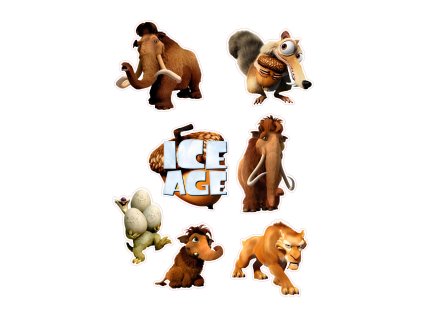ICEA05