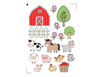 FARM02