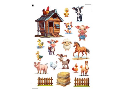 FARM03