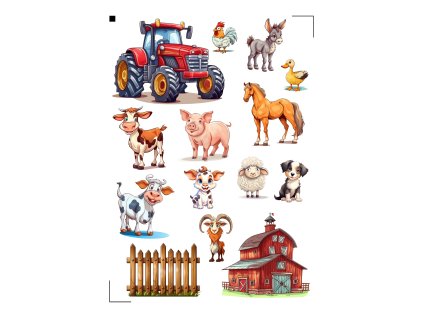 FARM04