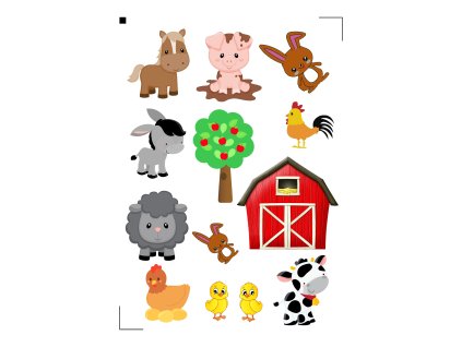 FARM10