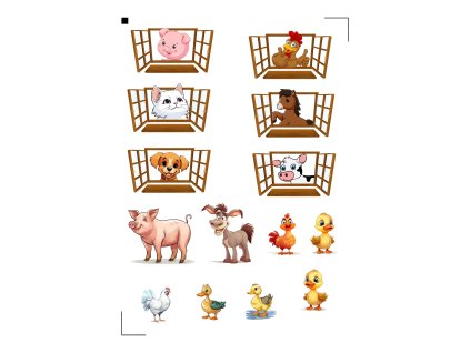 FARM11