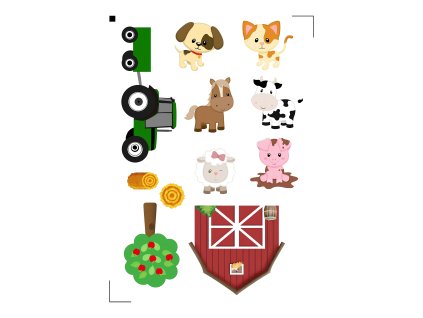 FARM12