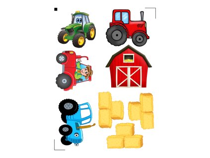 FARM20