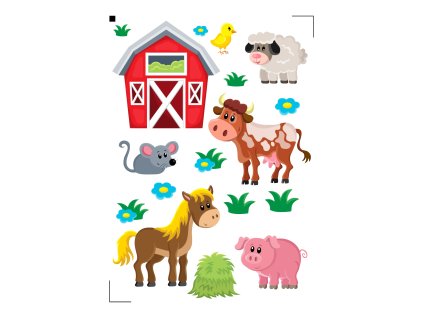 FARM24