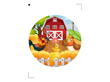 FARM27