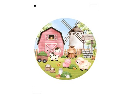 FARM30
